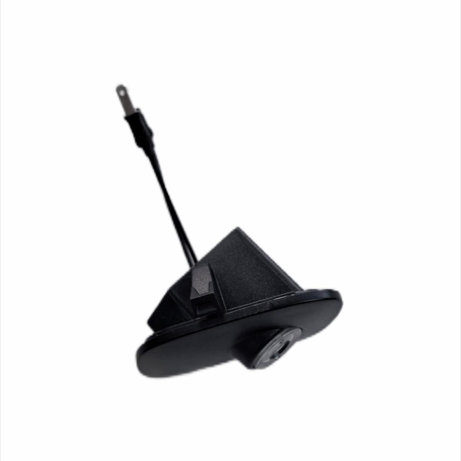 LED Side Mirror Projector Puddle Welcome Lights for Ford F150 RAPTOR - 2015-2026