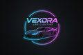 Vexora LED Lighting - Home
